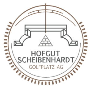 Golfplatz Hofgut Scheibenhardt AG