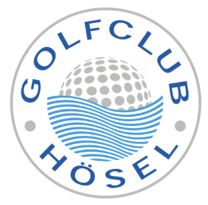 Golfclub Hösel