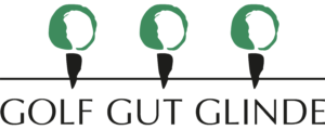 Golf Gut Glinde – Golfanlage