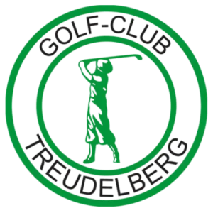 Golfclub Treudelberg