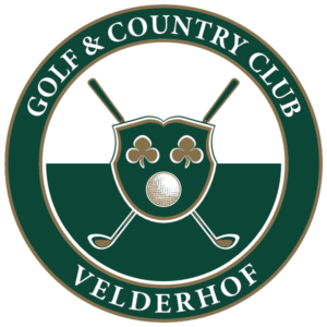 Golf & Country Club Velderhof