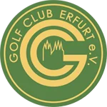 Golf Club Erfurt e.V.