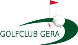 Golfclub Gera e.V